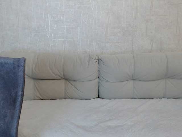 JenniferTheChic preview