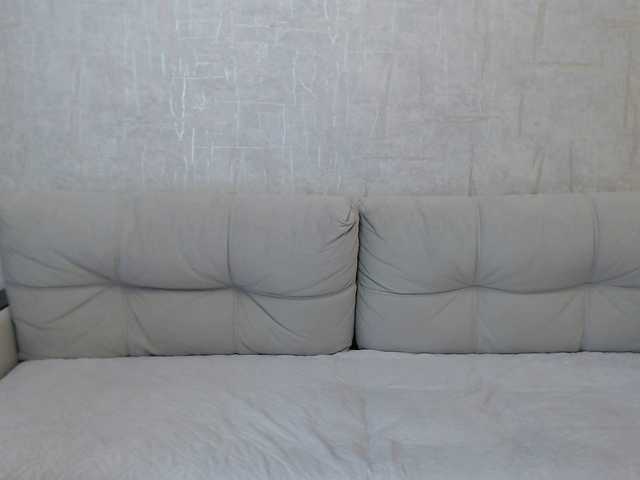 AngelinaCute's BongaCams show and profile