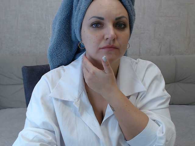 Preview of jenniferthechic