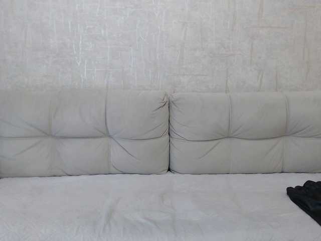 AngelinaCute's BongaCams show and profile