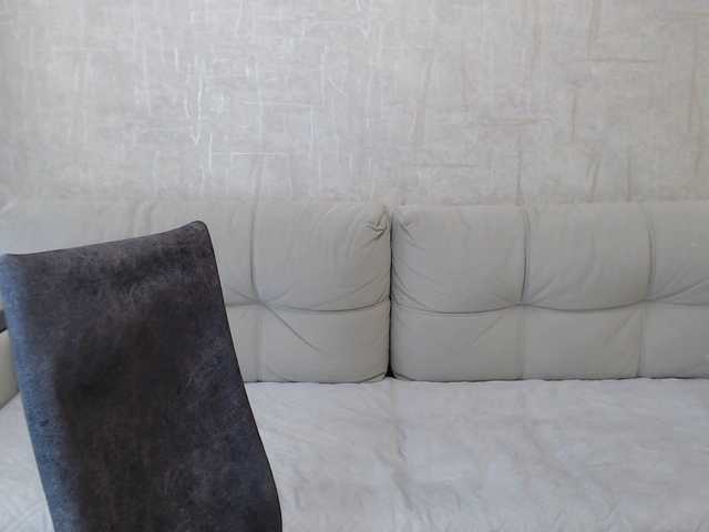 AngelinaCute - Домашнее видео