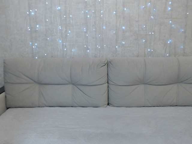 русвебкам AngelinaCute