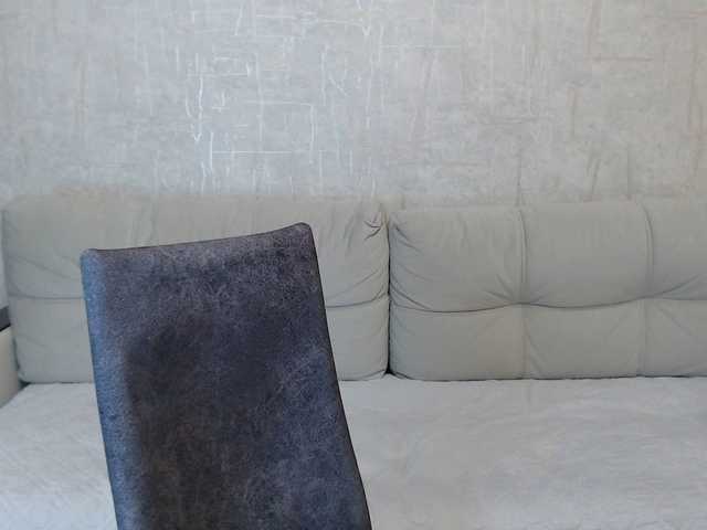 AngelinaCute's BongaCams show and profile