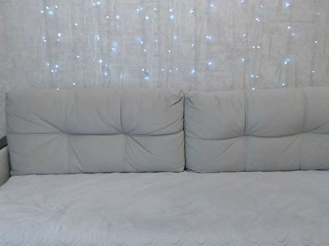 BongaCams AngelinaCute is Freechat AngelinaCute — Salut tout le monde! Espion - 80tk, chat de groupe - 39tk, priv - 55tk, entirement priv - 77tk ! DM AVANT PRIV.....JETONS UNIQUEMENT