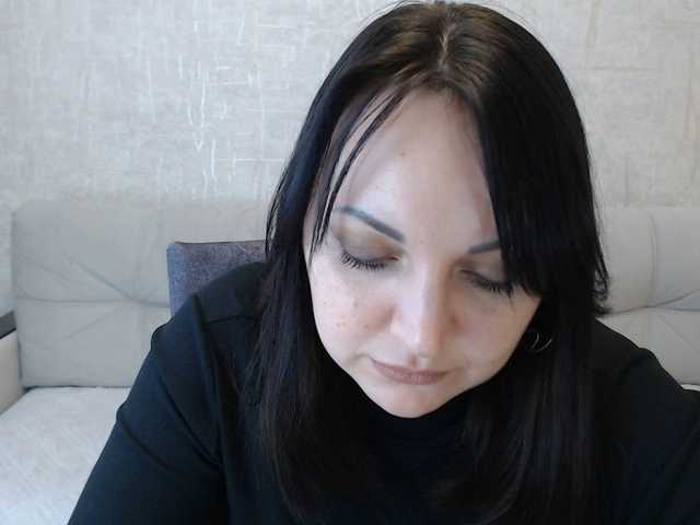 JenniferTheChic webcam