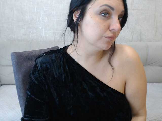 JenniferTheChic webcam