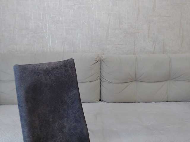 AngelinaCute's BongaCams show and profile