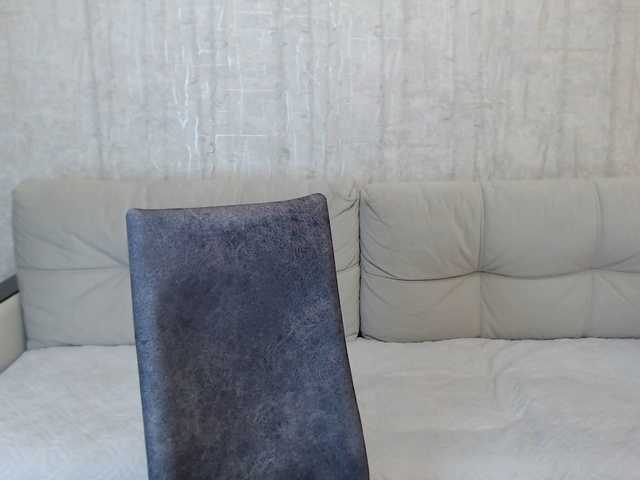 AngelinaCute's BongaCams show and profile