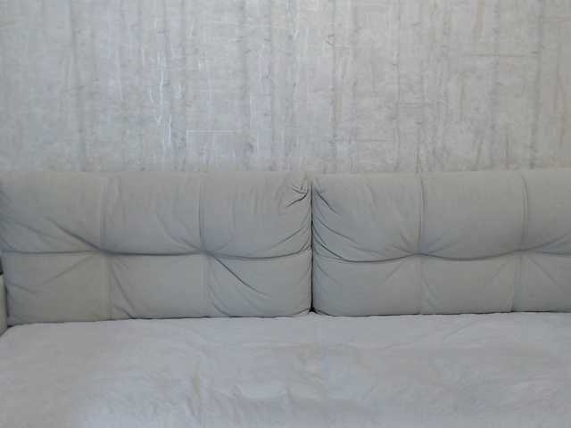 AngelinaCute from BongaCams is Freechat