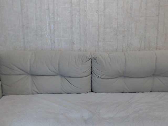 AngelinaCute from BongaCams