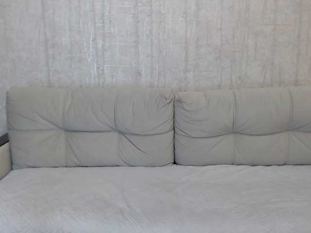 AngelinaCute's BongaCams show and profile