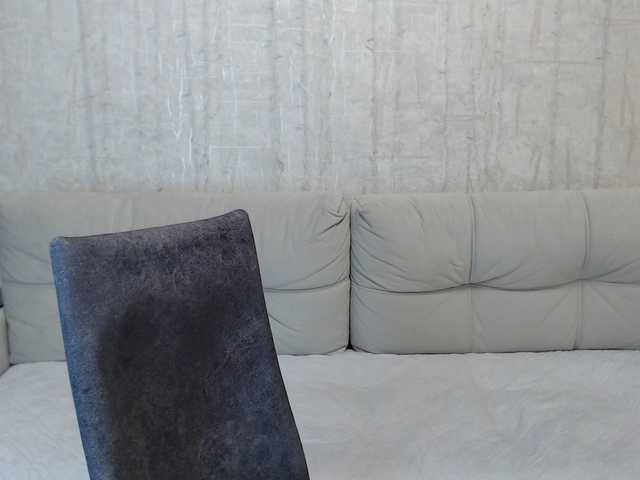 AngelinaCute — Salut tout le monde! Espion - 80tk, chat de groupe - 39tk, priv - 55tk, entirement priv - 77tk !  DM AVANT PRIV.....JETONS UNIQUEMENT 