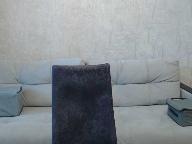 JenniferTheChic webcam