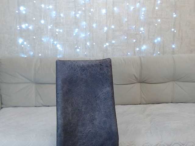 AngelinaCute-видео