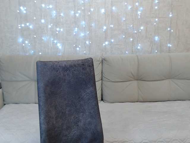 Preview of jenniferthechic