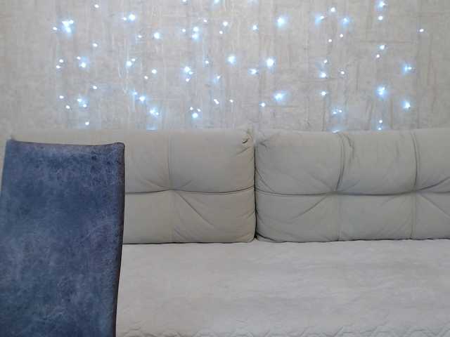AngelinaCute from BongaCams is Freechat