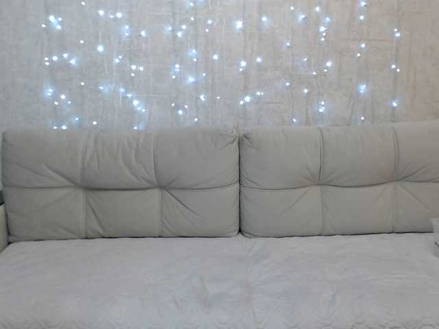 эро с AngelinaCute