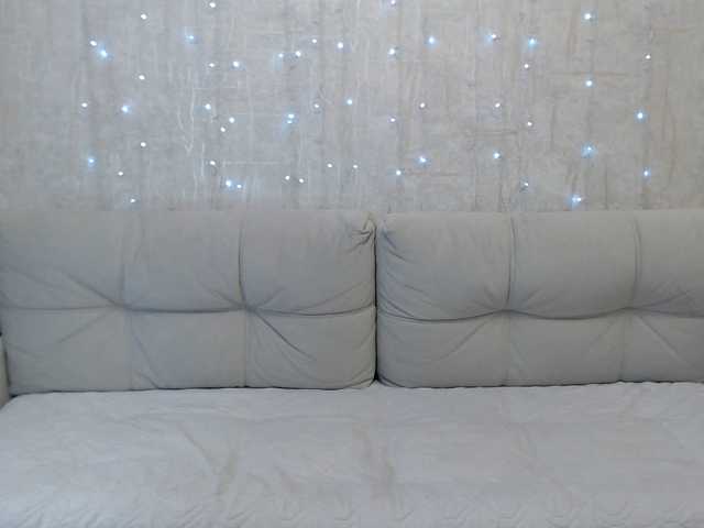 AngelinaCute's BongaCams show and profile