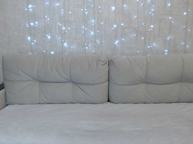 Preview of jenniferthechic