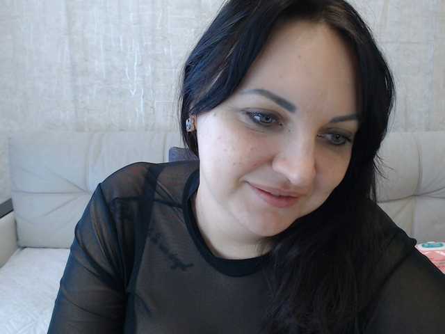 AngelinaCute from BongaCams is Freechat