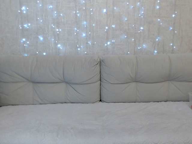 Preview of jenniferthechic