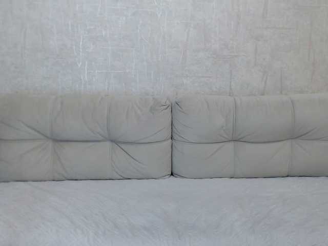 AngelinaCute's BongaCams show and profile