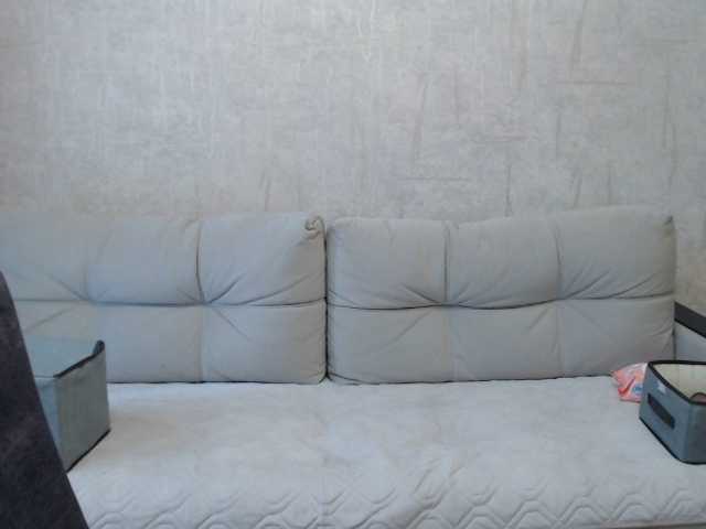  AngelinaCute chat room