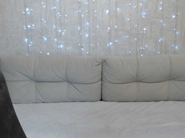 go to chat with JenniferTheChic