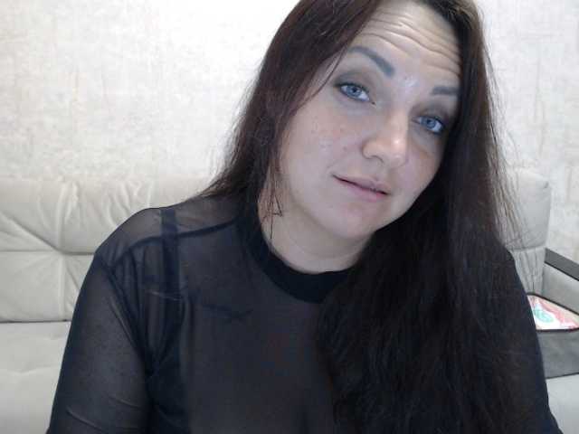 JenniferTheChic