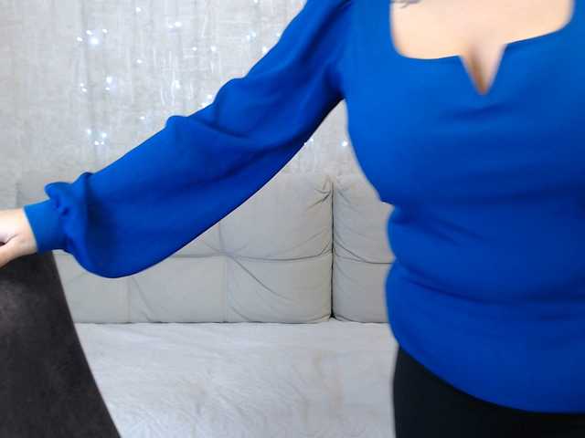 AngelinaCute's BongaCams show and profile