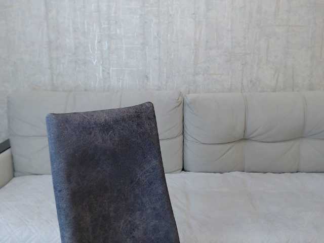 AngelinaCute's BongaCams show and profile