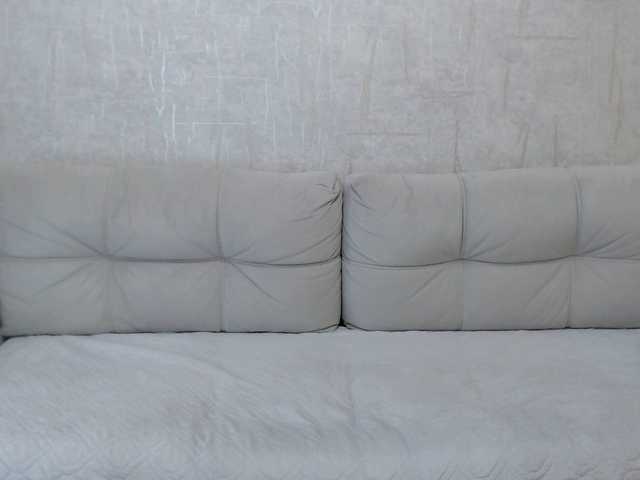 AngelinaCute's BongaCams show and profile