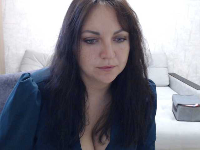 AngelikaCute