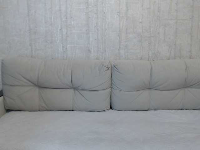 AngelinaCute's BongaCams show and profile