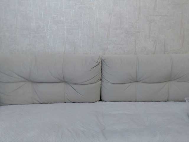 AngelinaCute's BongaCams show and profile