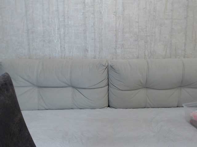 AngelinaCute from BongaCams is Freechat