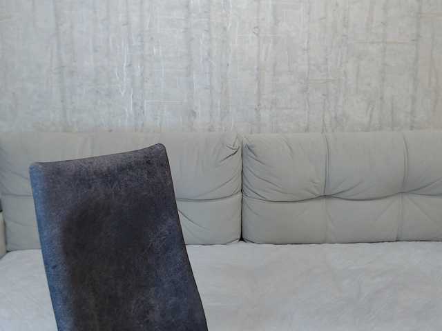 AngelinaCute from BongaCams is Freechat