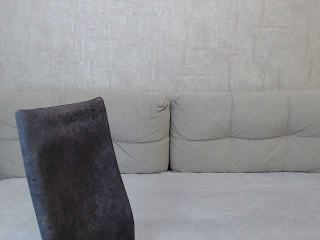 Preview of jenniferthechic