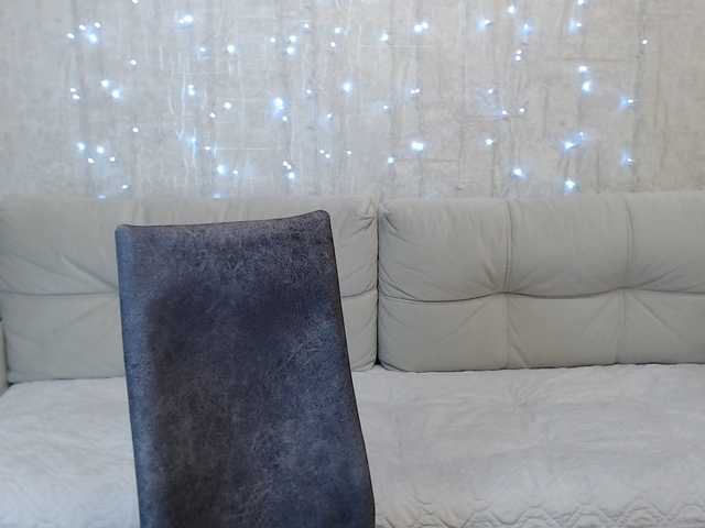 эросцена AngelinaCute