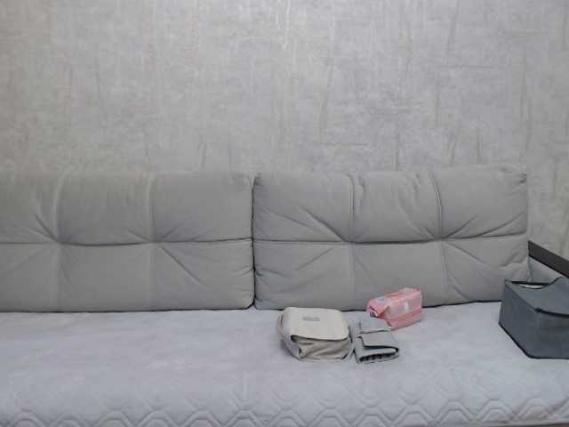 JenniferTheChic webcam