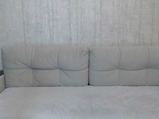 AngelinaCute's BongaCams show and profile