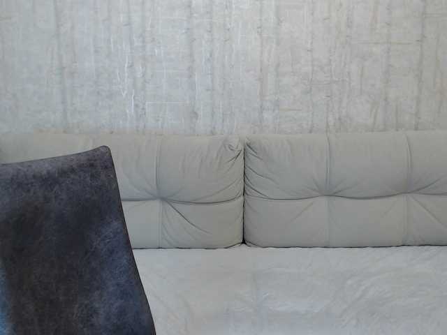 AngelinaCute from BongaCams is Freechat