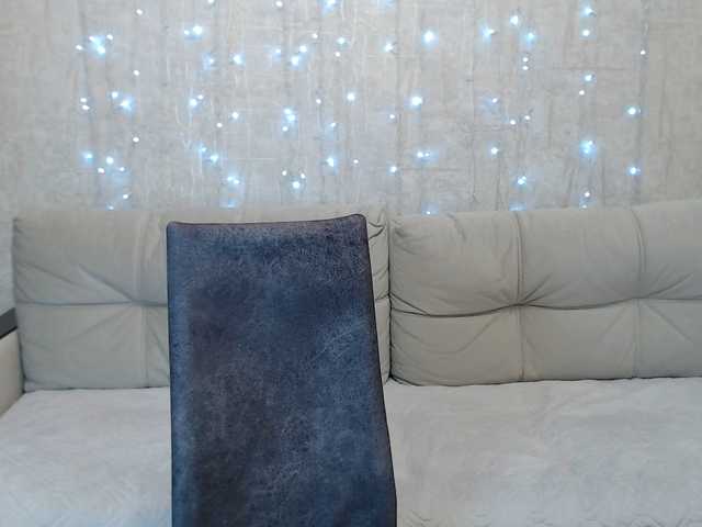 Preview of jenniferthechic