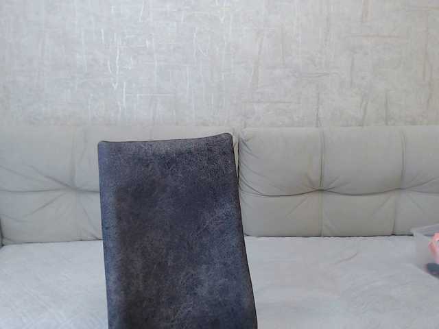 JenniferTheChic preview