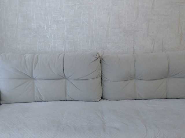 AngelinaCute's BongaCams show and profile