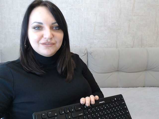 эро-сцены AngelinaCute