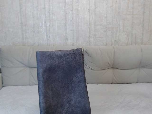 AngelinaCute from BongaCams is Freechat