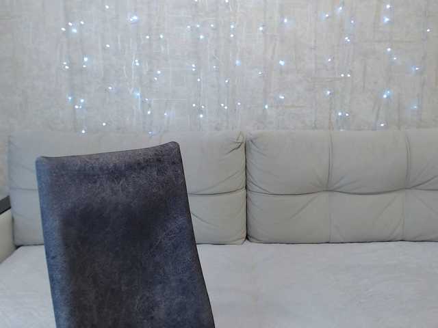 Домашний секс с AngelinaCute