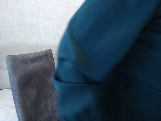 AngelinaCute's BongaCams show and profile