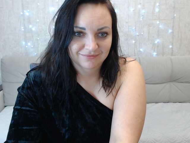 Preview of jenniferthechic